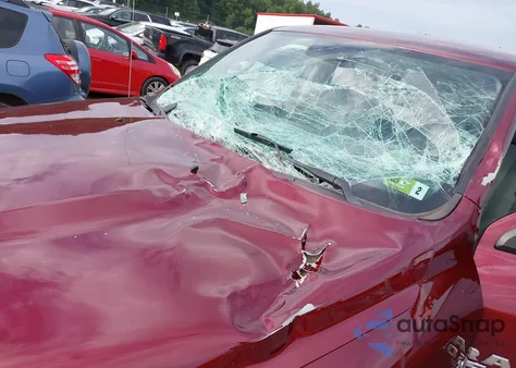 2019 Ram 1500 Classic Tradesman z USA, uszkodzony, nr VIN 1C6RR7KT2KS640335